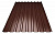 ad67f0a17bdacab3b7041dc0983844ab