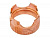 ism0084_0