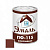 c11f43_532237_1