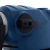 Фиолент П6-1200Э2 Фиолент П6-1200Э2