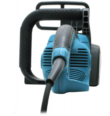 Makita UC4530A8