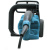 Makita UC4530A8 Makita UC4530A8