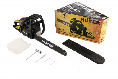Huter BS5