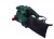 DWT BS09-75V1 DWT BS09-75V1