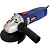 0e88196f69aed290cb97ab813bd79f21