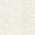 6929e036b5f166dcd0f2fcbf7d8f9921 6929e036b5f166dcd0f2fcbf7d8f9921