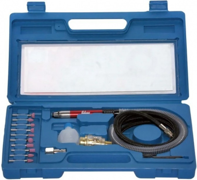 Fubag G 540002