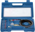 Fubag G 540002 Fubag G 540002