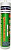 3b4228bf19d52d339826ccbfa9a6c3fc
