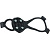 фото1_1