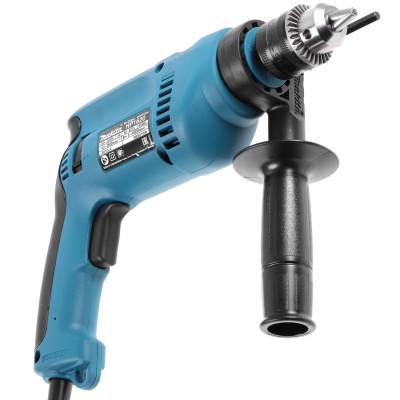 Makita НР16201