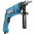 Makita НР16201