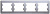 cd5a1b98e80476d94cffd0ef55756eed