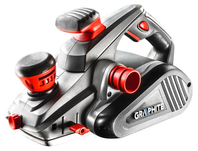 Graphite 59G680