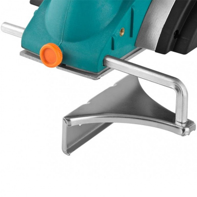 Sturm P10111