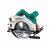 Sturm CS50186 Sturm CS50186
