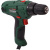 DWT BM-280T3 DWT BM-280T3