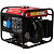 DPG2051i