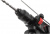 PRT800CE4