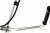 product_add_pic_12774 product_add_pic_12774