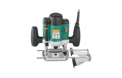 Sturm 1200