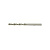 Фото1_1