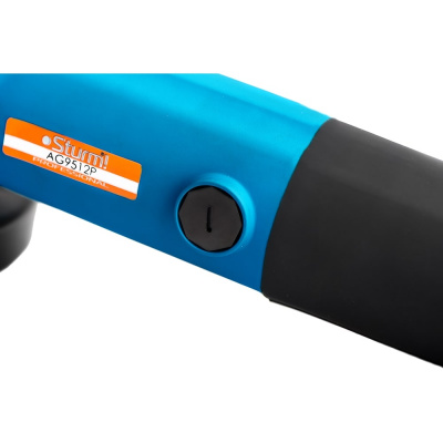 a32282a5e032d5f46264e49d70120916