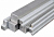 b1853aeb4b61a6bb3a70729bbec9d1ae