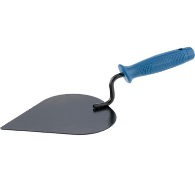 фото1_1