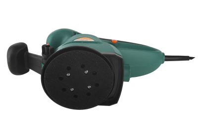 Sturm OS8155R2