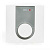 AURA-VTC-235-w