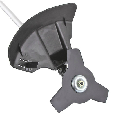 Huter GET-1200SL2