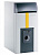 De Dietrich GT 224