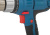 ДУ-2145П5