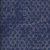 cd91b7731a63921f37efbeb93c56aeda
