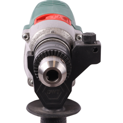 DWT SBM-8105