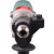 DWT SBM-8105 DWT SBM-8105