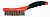aea9e463e8e9ef0ac80d6746f68aec44