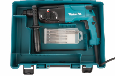 Makita HR24505