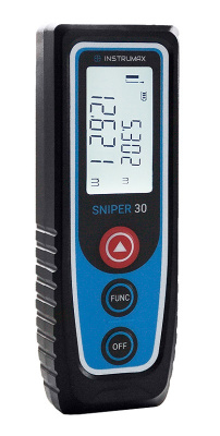 SNIPER 30 IM01151