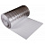 8cd3d62d6a9e63ab10fc0d399a11644b