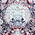 9ea6ce024ce266d8c7674a538b2107dc