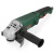 DWT WS08-125T DWT WS08-125T