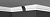 plintus_potolochnyy_dp_03_80_39_70_dekor_oboi_shtory
