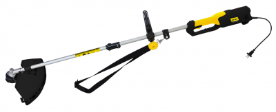 Huter GET-1500SL2