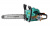 GC99372B GC99372B