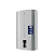 EWH 50 Centurio IQ 2.0 Silver