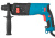 Sturm RH2510PM1 Sturm RH2510PM1