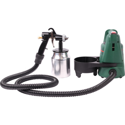 DWT ESP05-200T3