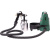 DWT ESP05-200T3